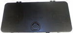 Genuine OEM Ford 8L8Z-7845026-C Trunk Floor Access Cover, Rear 8L8Z7845026C