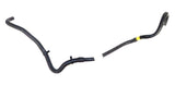Genuine OEM Ford AR3Z-9G297-B Fuel Evaporative Emission Control System Lines