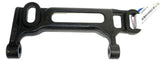 Genuine OEM Ford 5W1Z-5A098-AA Suspension Subframe Reinforcement Bracket, Right