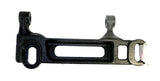 Genuine OEM Ford 5W1Z-5A098-AA Suspension Subframe Reinforcement Bracket, Right