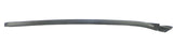 Genuine OEM Ford 7L1Z-7851693-A Windshield Side Weather Strip Left 7L1Z7851693A