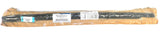 Genuine OEM Ford 6E5Z-5421452-A Door Window Belt Weather Strip, Front Right