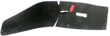 Genuine OEM Ford XC3Z-16103-AA Wheel Splash Shield XC3Z16103AA