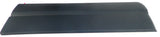 Genuine OEM Ford 7L1Z-4025557-APTM Rear Body Side Molding, Left 7L1Z4025557APTM