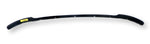 Genuine OEM Ford 1L5Z-19E525-AA Air Deflector 1L5Z19E525AA