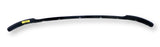 Genuine OEM Ford 1L5Z-19E525-AA Air Deflector 1L5Z19E525AA