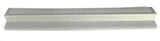 Genuine OEM Ford 2W7Z-5413208-AAE Door Sill Plate, Right 2W7Z5413208AAE