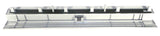 Genuine OEM Ford 2W7Z-5413208-AAE Door Sill Plate, Right 2W7Z5413208AAE