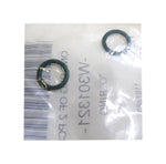 Genuine OEM Ford W301321 O-Ring