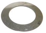 Genuine OEM Ford EOAZ-4A324-H Rear Differential Shim Fits Explorer Mercury New!