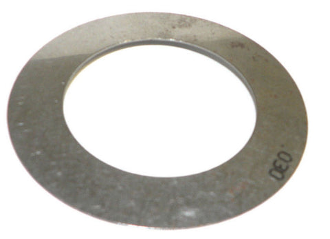 Genuine OEM Ford EOAZ-4A324-H Rear Differential Shim Fits Explorer Mercury New!