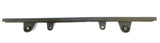 Genuine OEM Ford BL3Z-1540602-AA Tailgate Molding Fits 2012 - 2014 Ford F-150