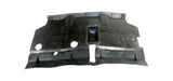 Genuine OEM Ford 2L1Z-8327-AA Radiator Support Air Deflector, Lower 2L1Z8327AA