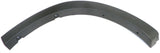 Genuine OEM Ford 3L2Z-7829165-BAA Wheel Opening Molding, Left 3L2Z7829165BAA