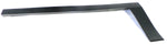 Genuine OEM Ford 4F2Z-1710177-BAPTM Rocker Panel Guard, Front Left