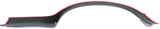 Genuine OEM Ford 1C7Z-7829165-APTM Wheel Opening Molding, Left 1C7Z7829165APTM