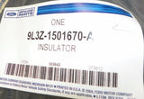 Genuine OEM Ford 9L3Z-1501670-A Engine Compartment Insulator 9L3Z1501670A