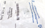 Genuine OEM Ford D8TZ-2471-A Shouldered Bushing Fits 1980 - 1996 Ford F-150 New!