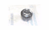 Genuine OEM Ford D8TZ-2471-A Shouldered Bushing Fits 1980 - 1996 Ford F-150 New!