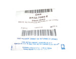 Genuine OEM Ford BR3Z-7064-E Snap Ring Fits 2011 - 2014 Ford Mustang BR3Z7064E
