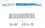 Genuine OEM Ford 9L8Z-7A248-B 13MM Seal Fits 2009 - 2014 Ford Escape 9L8Z7A248B