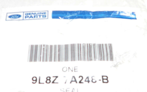 Genuine OEM Ford 9L8Z-7A248-B 13MM Seal Fits 2009 - 2014 Ford Escape 9L8Z7A248B