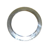 Genuine OEM Ford 3L3Z-7A166-AA Clutch Bearing Washer #2 3L3Z7A166AA Brand New!