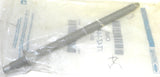 Genuine OEM Ford 7T4Z-1448-A Rear Spare Anchor Bolt 7T4Z1448A