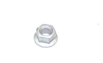 Genuine OEM Ford W520415-S442 Knuckle Nut W520415S442