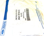 Genuine OEM Ford 8S4Z-7B164-A Auto Trans Clutch Plate One PKG Of 4 Pcs