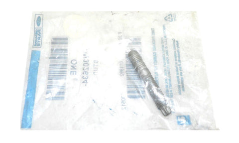 Genuine OEM Ford W302634 Stud 1 Piece