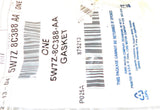 Genuine OEM Ford 5W7Z-8C388-AA Engine Coolant Outlet Gasket 5W7Z8C388AA