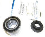 Genuine OEM Ford YS4Z-1A049-AA Inner Wheel Bearing Kit YS4Z1A049AA