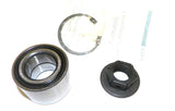Genuine OEM Ford YS4Z-1A049-AA Inner Wheel Bearing Kit YS4Z1A049AA