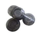 Genuine OEM Ford W707093-S300 Plug (qty.4)