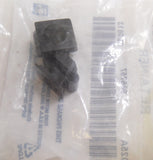 Genuine OEM Ford F81Z-25045A30-AA Retainer (qty.2)