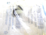 Genuine OEM Ford W707977-S300 Bumper Cover Nut (qty. 2)
