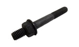 Genuine OEM Ford W300023 Stud (qty. 1)