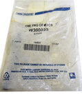 Genuine OEM Ford W300023 Stud (qty. 1)