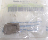 Genuine OEM Ford F77Z-7831458-AAA Interior Grip Handle Cover