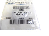 Genuine OEM Ford 5W7Z-8C387-AA Engine Coolant Outlet Gasket BRAND NEW!!!