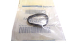 Genuine OEM Ford 5W7Z-8C387-AA Engine Coolant Outlet Gasket BRAND NEW!!!