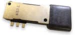 M394 Ignition Control Module (qty.1)