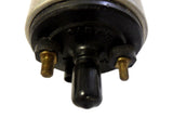 Carter 1M06B979 Fuel Pump Filter (qty.1)