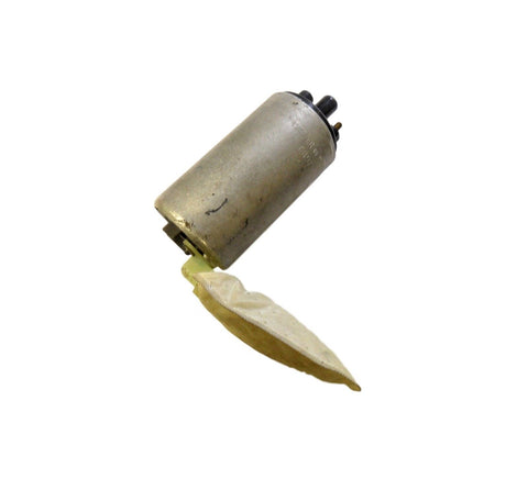 Carter 1M06B979 Fuel Pump Filter (qty.1)