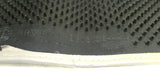 Genuine OEM Fordc Rear Custom Flor Mat Tan F17J9813106AAW