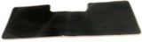 Genuine OEM Fordc Rear Custom Flor Mat Tan F17J9813106AAW