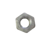 Genuine OEM Ford 380853-S7 3/4-10 Hex Nut (qty.1)