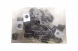 Genuine OEM Ford W300583 Clamp (qty.20)