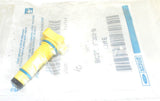 Genuine OEM Ford BC3Z-9J305-B Water Drain Plug BC3Z9J305B